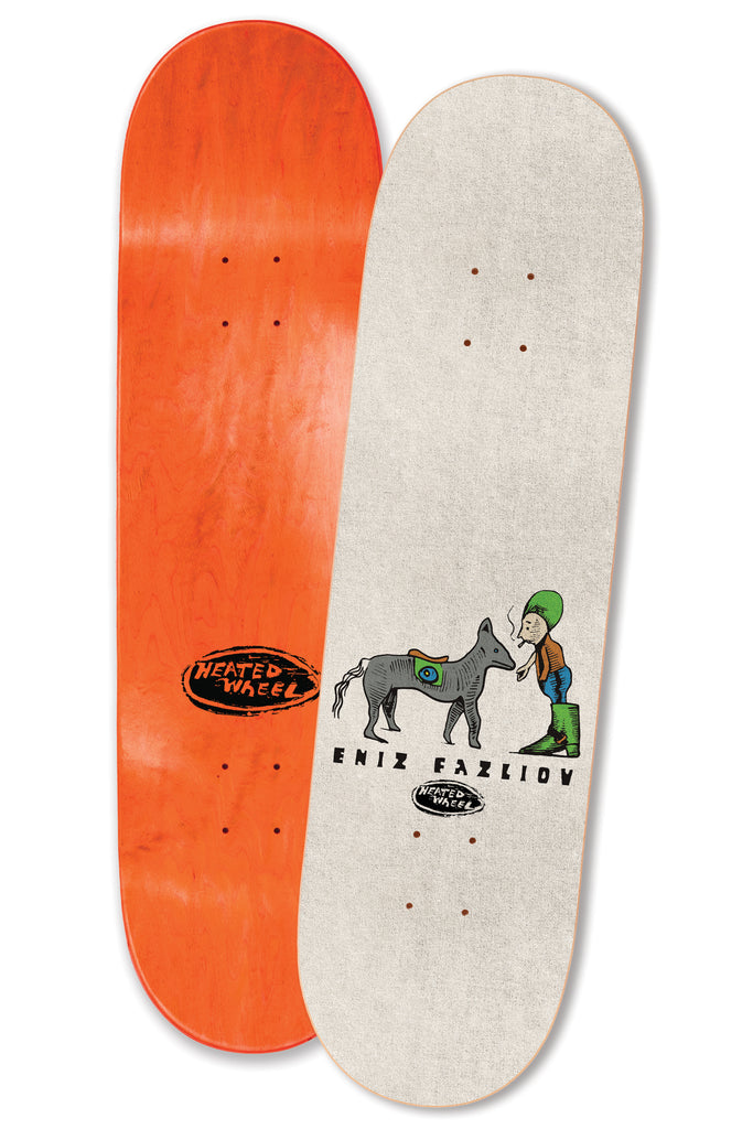 Fábio Yo  Crankbrothers Stamp Street Fabio MTB Shoes - RevZilla