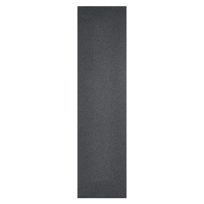 FREE GRIPTAPE - CLICK TO ADD