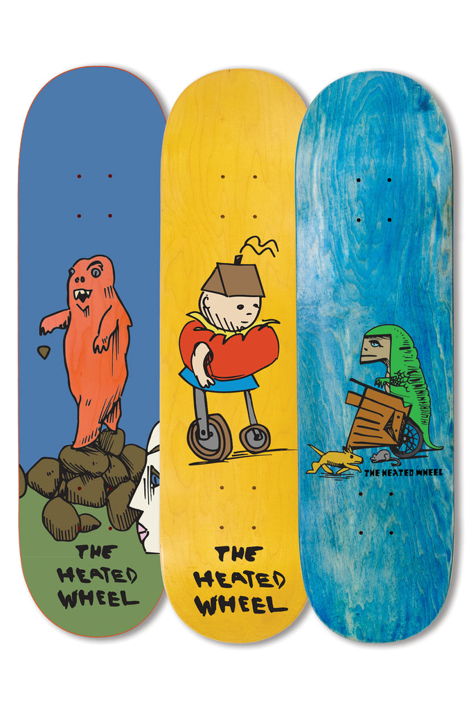 新品 KIDS weber SKATE DECK & TEE セット売り KIDS_DECKS_WEB_1024x1024.jpg?v