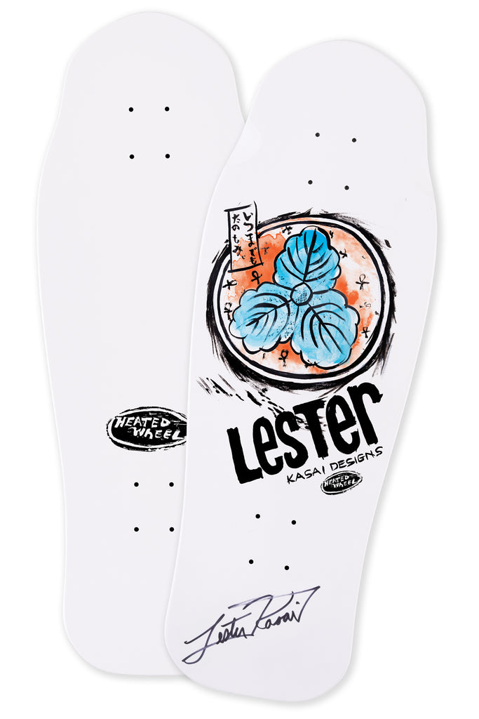 LESTER_DECK_signed_1024x1024.