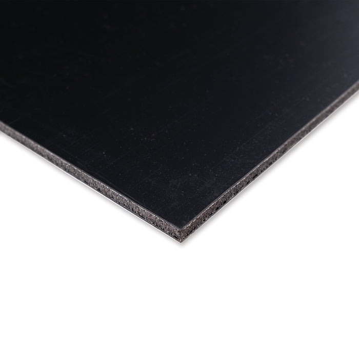 34" x 24" MIKE LOHRMAN PRINT BY NEIL BLENDER