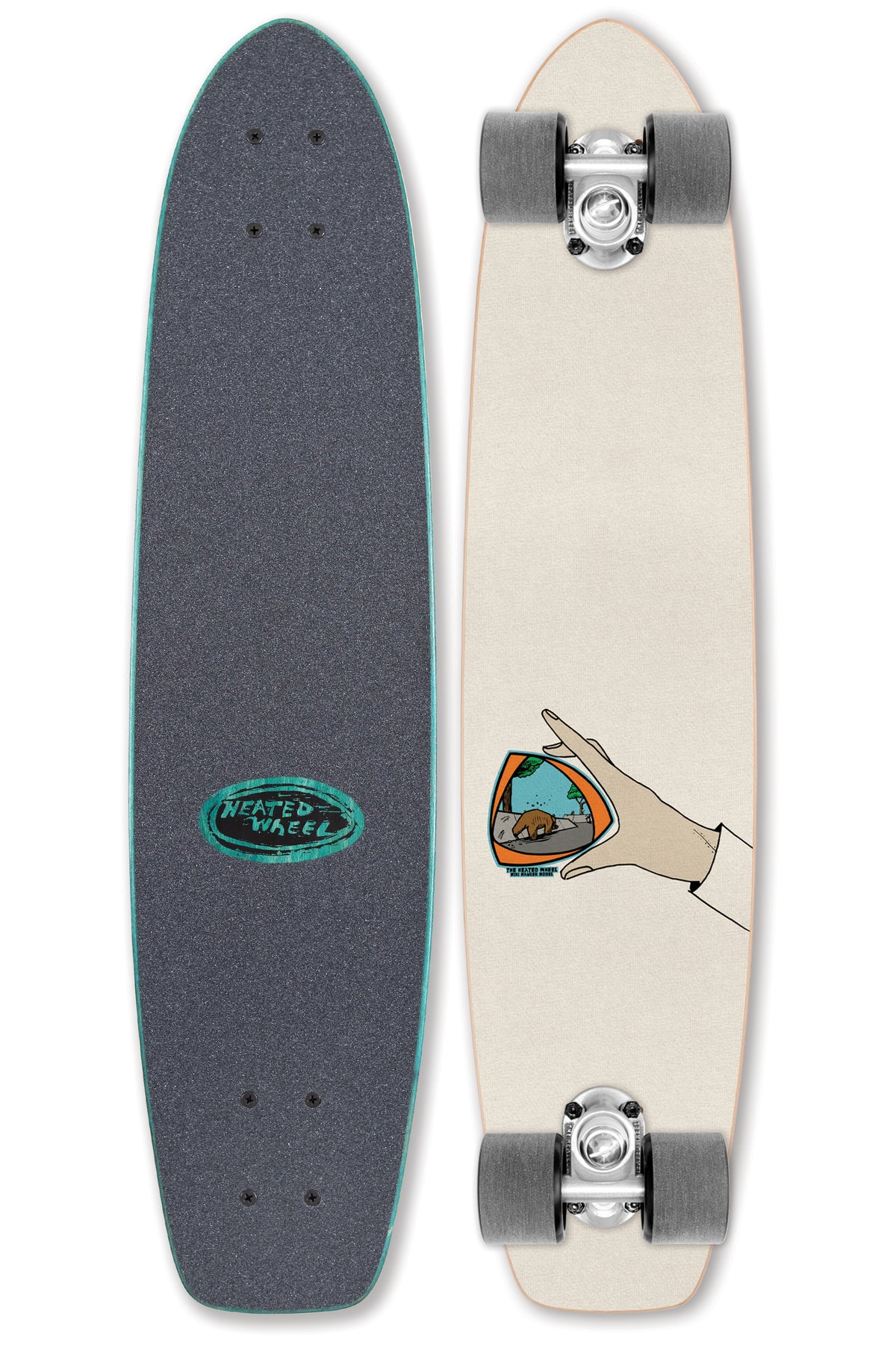 MINI_MAULER_COMPLETE_WEB_1200x