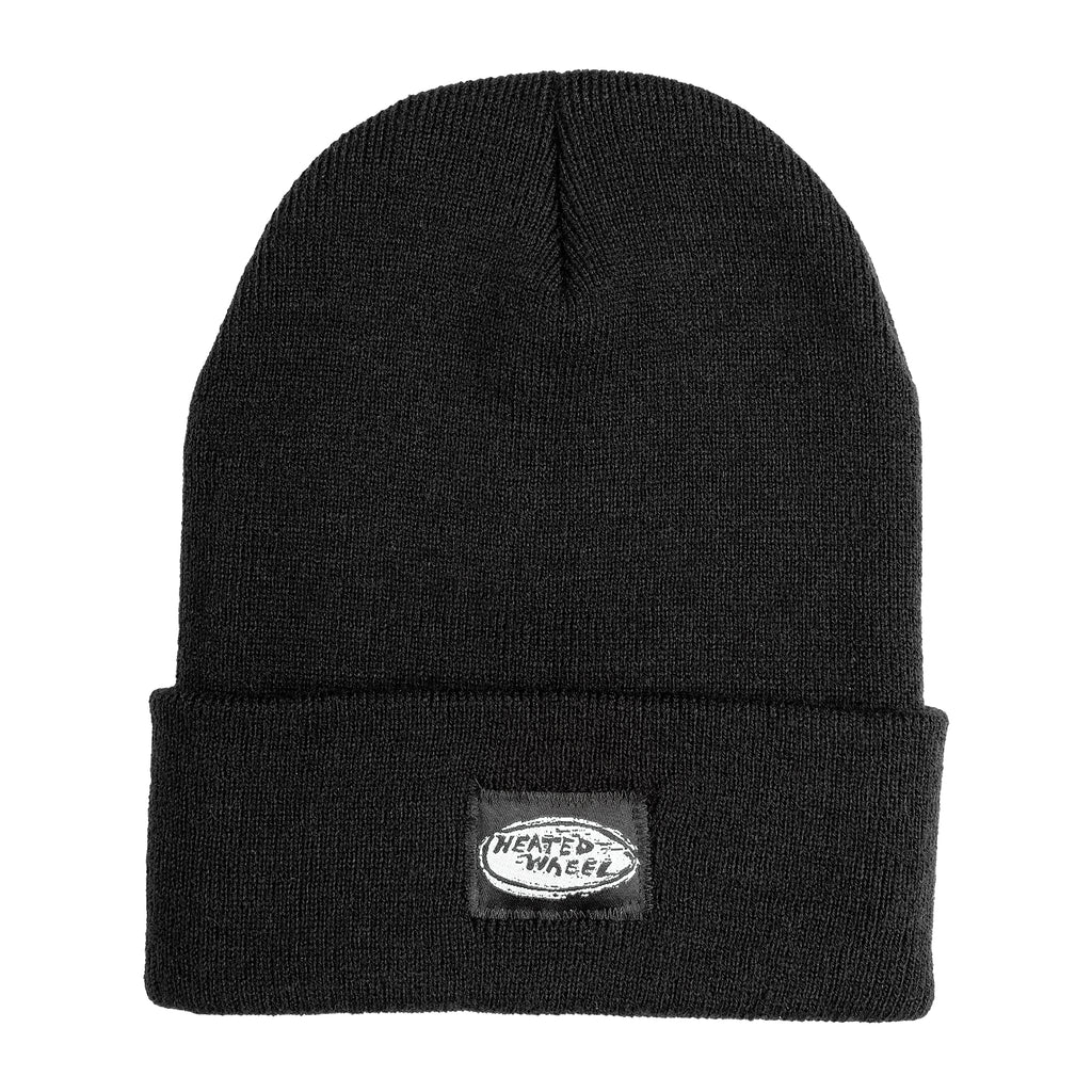 WTAPS Hat.Cap BEANIE 04 / BEANIE / ACCO. SIGN